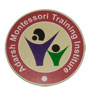 आदर्श मॉन्टेसरी ट्रेनिंग इन्स्टिटयूट 